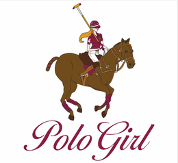 4 POLO GIRL