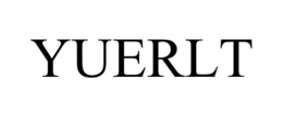 YUERLT