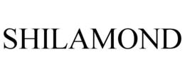 SHILAMOND