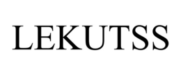 LEKUTSS