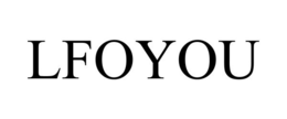 LFOYOU