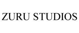 ZURU STUDIOS
