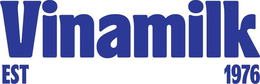 VINAMILK EST 1976