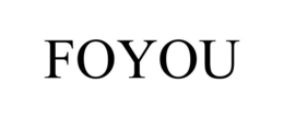 FOYOU