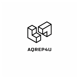AQREP4U