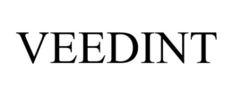 VEEDINT