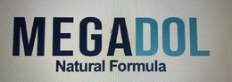 MEGADOL
