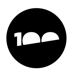 100