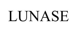 LUNASE