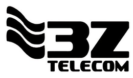 3Z TELECOM
