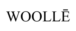 WOOLLE