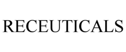 RECEUTICALS