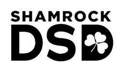 SHAMROCK DSD