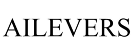 AILEVERS