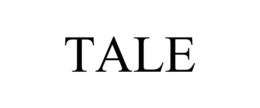 TALE