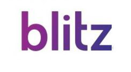 BLITZ