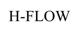H-FLOW