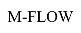 M-FLOW