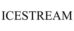 ICESTREAM