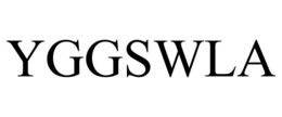YGGSWLA
