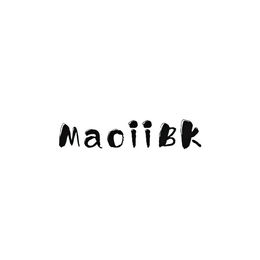 MAOIIBK