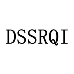 DSSRQI