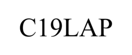 C19LAP