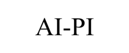 AI-PI