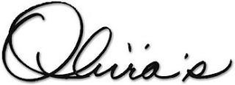 OLIVIA'S