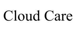 CLOUD CARE