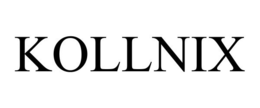 KOLLNIX
