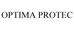 OPTIMA PROTEC