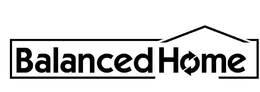 BALANCEDHOME