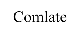 COMLATE