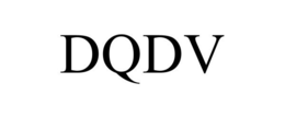 DQDV