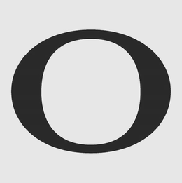 O