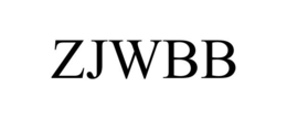 ZJWBB