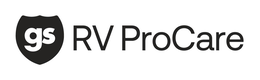 GS RV PROCARE