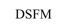 DSFM
