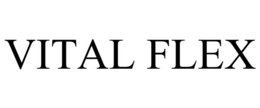 VITAL FLEX