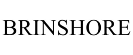 BRINSHORE