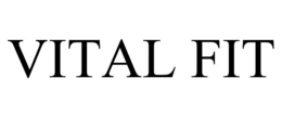 VITAL FIT