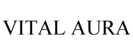 VITAL AURA