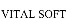VITAL SOFT