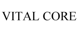 VITAL CORE