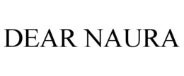 DEAR NAURA