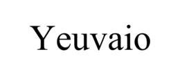 YEUVAIO