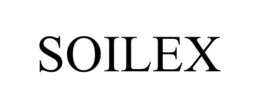 SOILEX