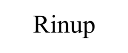 RINUP