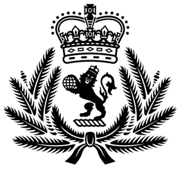 98457775